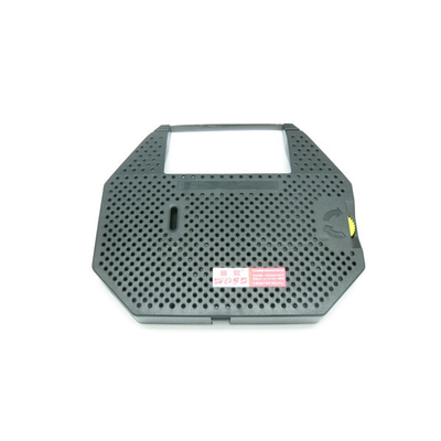 Cinta entintada para OLIVETTIET121 ET221 ET225 ET240 ET250 ET401 ET501 ET110 ET111 ET115 ET501 ET110 ET111 ET115 proveedor