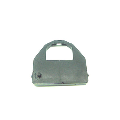 La cinta de máquina de escribir compatible para PANASONIC KXP2130 KXP2135 KXP160 KXP165 mejoró proveedor