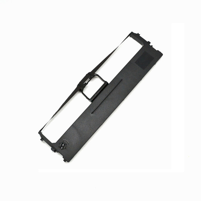 Cinta que entinta compatible para la ESTRELLA NX650NX590 NX650KII 590K 580 500F 780 QS630KII proveedor