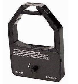 Dot Matrix Printer Ribbon For Panasonic KXP155 KX P155 KX P1524 KX P1624 KX P1654 KX P2624 KX P3624 proveedor