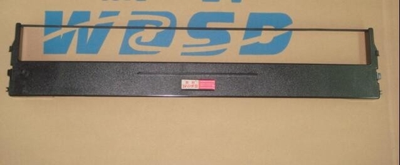 ESTRELLA compatible AR2460 2463 de MICRONICS de la ESTRELLA 3240 NB15 24 cinta de la tinta de 15 LQ1900KIII proveedor