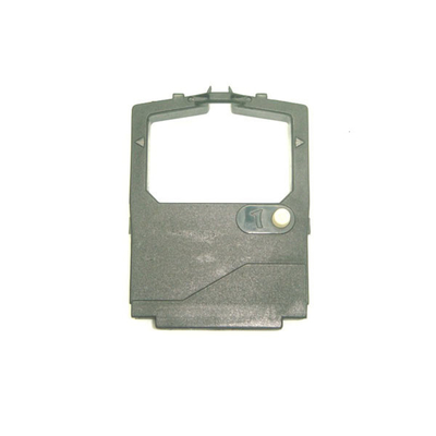 Cinta de nylon negra para el Microline ML420 ML491 ML490 ML720 ML790 9002309 de OKI 09002309 42377801 proveedor