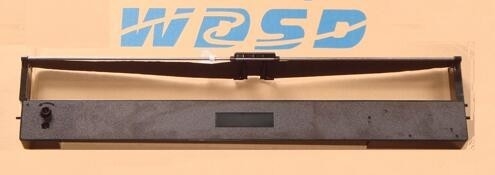 Impresora compatible Ribbon For IBM 4243 mejorado proveedor