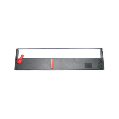Cinta compatible del casete para Dascom DS 1860 mejorado proveedor