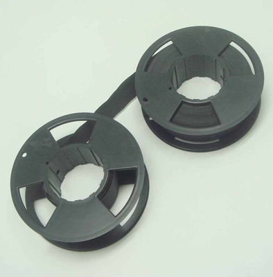 Cinta del casete para la impresora compatible Ribbons For IBM 6400 6408 P300 P5 CL300 PRINTRONIX P150 300 600 9000 1000 1300 proveedor