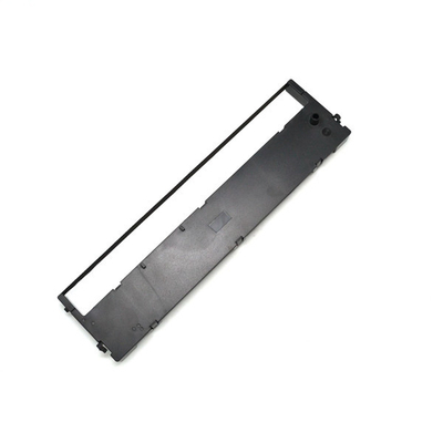Impresora Ribbon Cassette For FUJITSU DPK 350 360 370 mejorados proveedor