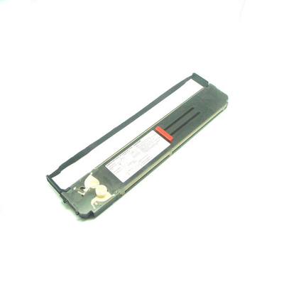 Cinta de nylon de la tinta del repuesto para OKI ml 393 393 C 395 394 3410 8360 8370 8570 8393 52105801 2835DN proveedor