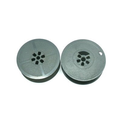 Impresión compatible de la cinta para OKI ml 84 G9 mejorado proveedor