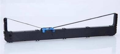 Compatible para los cartuchos de tinta de Panasonic KXP2868 KXP170 KXP3626 KXP3696 3624 de la impresora Ribbons Consumable proveedor