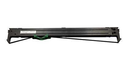 Impresora compatible Ribbon For FUJITSU DPK600 DPK610 620 600 mejorados proveedor