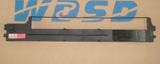 Los ricos compatibles 800X de Ribbon Compatible For de la impresora mejoraron proveedor