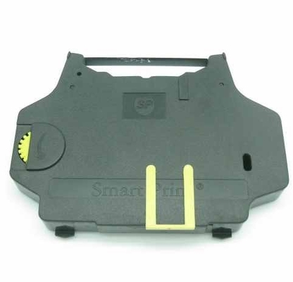 Negro compatible de la cinta de máquina de escribir de Triumph Adler SE310 9009 IBM 6715 T.A.9009 GR.188C proveedor