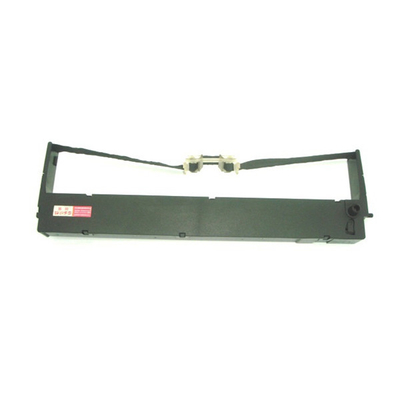 Casete de cinta negro compatible para la ESTRELLA 931 del BANCO de C.ITOH 610 951 961 proveedor