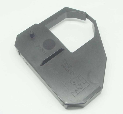 La impresora compatible Ribbon For Epson LQ1500K mejoró proveedor