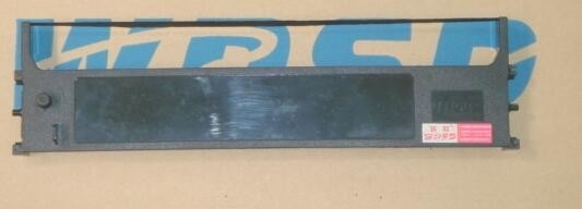 La impresora compatible Ribbon For OKI del ml 1900C/del ml 7000 mejoró proveedor