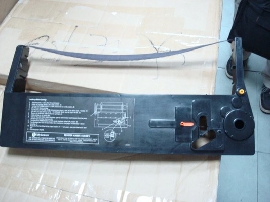 Casete de cintas compatible del banco para M.Tally 4800 mejorado proveedor