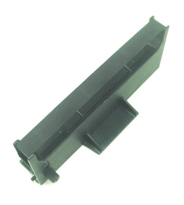 La impresora compatible Ribbon For MARUZEN del ATR 501 mejoró proveedor