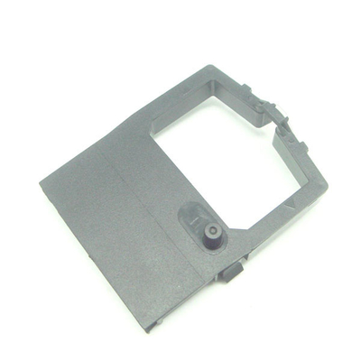 Casete de cinta compatible de la impresora para OKI621/OKI8550/OKI691/OKI5791/OKI5721/OKI5791/ML8550 proveedor