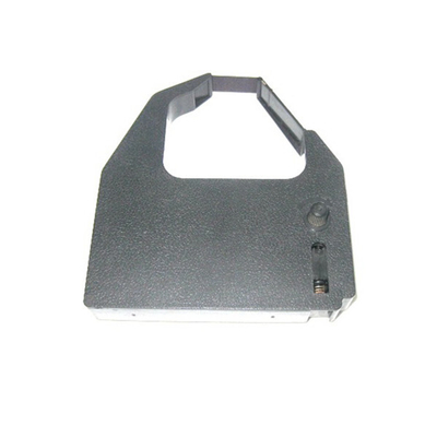 Cinta de máquina de escribir para Apple DMP Apple Imagewriter CITOH 1550 1550S 8510 310 315 124 proveedor