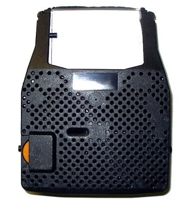Cinta Cartidges para Canon AP105 110 110II 155 160 170 200 series 300 series 400 series 500 series 600 610 proveedor