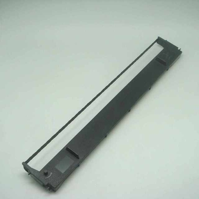 Dot Matrix Printer Ribbon Cartridge compatible para Epson LQ2170 LQ2180 1600KILL LQ2080 LQ1900K proveedor