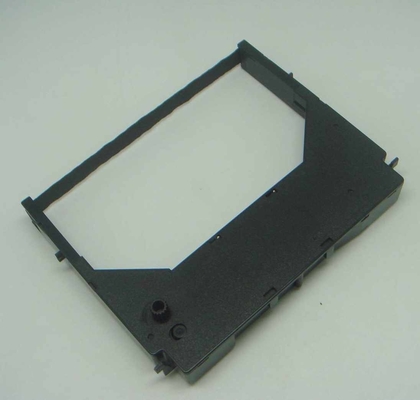 Cinta de la atmósfera para FUJITSU DPK7045 7015 7025 7035 8045 8045IX Siemens 450 CSC450 mejorados proveedor