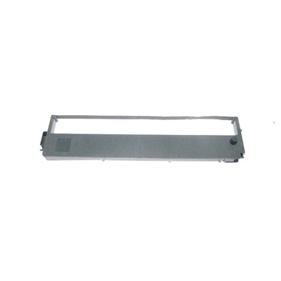 Impresora Ribbon For IBM Proprinter I/II 4732 4201 4721 4722 4207 4212 4748 mejorados proveedor