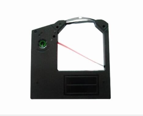 Casete de cinta compatible para WINAR Nixdorf ND90 Siemens Nixdorf 4904-N2 proveedor