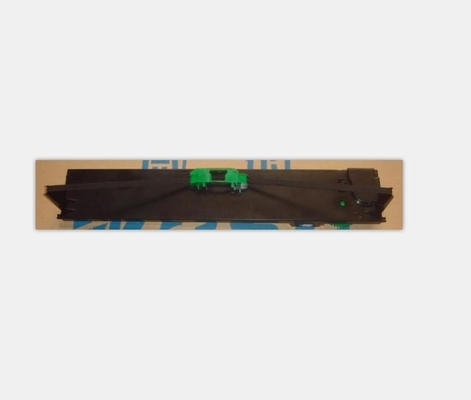 Dot Matrix Ribbon For compatible OKI I420 mejoró proveedor