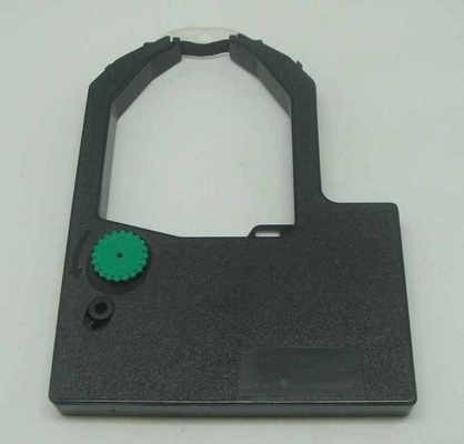 La impresora compatible Ribbon For FUJITSU DPK4565 mejoró proveedor