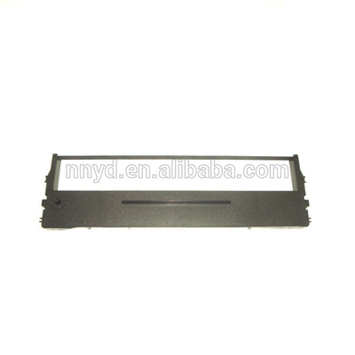Casete de cinta de la tinta para SAMSUNG SP2422 SP2412 SP0912 686 ND 10 NL 10 NP 10 NR 10 NX 10 de 688 ESTRELLAS proveedor