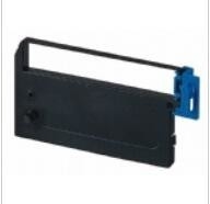 Cinta compatible de Ribbon For Brother M1009 de la impresora para utilizado en la impresora BROTHER M1009 1024 1109 1209 1224 proveedor