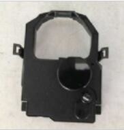 Dot Matrix Ribbons For compatible TallyGenicom 2440 proveedor