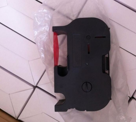 Cinta compatible para Pitney Bowes 767-1 B700 proveedor