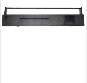 Cinta entintada compatible para Seikosha SP16051 JRC NKG800 FURUNO PP510 para Marine Printers proveedor