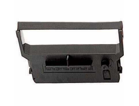 Casete de cinta compatible de la tinta para OLIVETTI 6400 proveedor