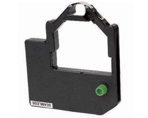 Casete de cinta para el acuerdo de Olivetti, Y 50, Y 60 praxis 30 35 39 40 41 y 45 sotobosque 3500 proveedor