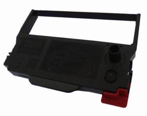 Cinta entintada compatible para WINAR NIXDORF 2550 proveedor