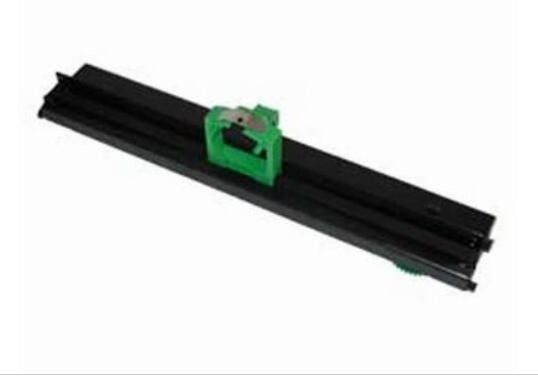 Cinta entintada compatible para WINAR NIXDORF PRO-PRINT 100 proveedor