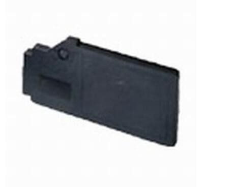 Cinta entintada compatible para WINAR NIXDORF ND70 71 74 proveedor