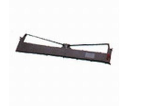 Casete de cinta para WINAR NIXDORF ND27 proveedor