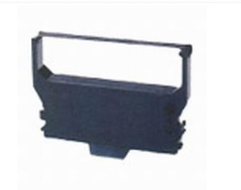 Cinta entintada compatible para ND 9A de WINAR NIXDORF proveedor