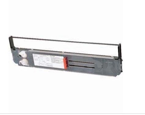 Cinta entintada compatible para los DATOS de la DECISIÓN 8370C del MICROLINE 8360 de OKI 6534 6534C proveedor
