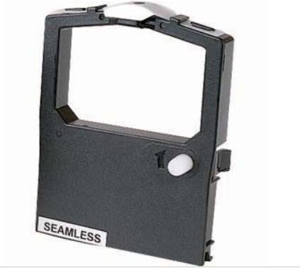 Casete de cinta compatible para el MICROLINE 8340 de OKI proveedor