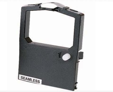casete de cinta para el MICROLINE 5340/8320 de OKI proveedor