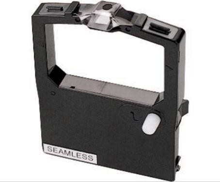 Casete de cinta para el MICROLINE 5320 de OKI 5330 280 180 280180 proveedor