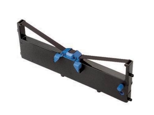 Impresora Ribbon Cartridge Compatible para IBM 4684III 4683-3 4680 4692 MODELO 3/4 4683 el 1/2 proveedor