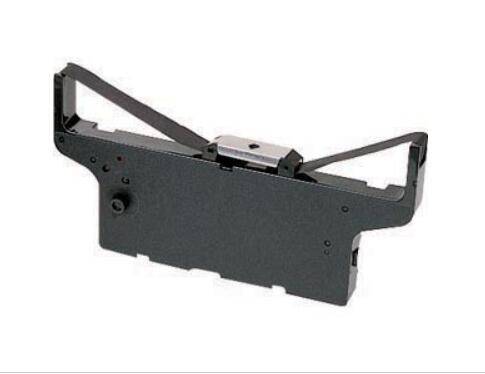 casete de cinta para la posición de IBM 4682 proveedor