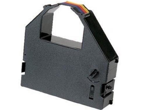 Casete de cinta compatible para la ESTRELLA AR3200C proveedor
