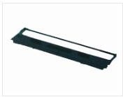 Casete de cinta de nylon de la tinta para Olivetti Dm109 124 Boldcart Dm124 Dm124c proveedor